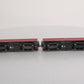MTH 80-2098-1 HO Lehigh Valley Alco FA-1 A/B Set w/Proto-Sound 3.0 (Set of 2)