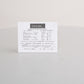 MTH 80-2098-1 HO Lehigh Valley Alco FA-1 A/B Set w/Proto-Sound 3.0 (Set of 2)