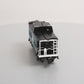 MTH 20-91064 O Gauge Boston & Maine Caboose #C-127 NIB