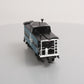 MTH 20-91064 O Gauge Boston & Maine Caboose #C-127 NIB