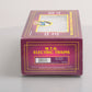 MTH 20-91064 O Gauge Boston & Maine Caboose #C-127 NIB