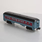 Lionel 6-25100 O Gauge The Polar Express Marionette Car LN