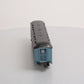 Lionel 6-25100 O Gauge The Polar Express Marionette Car LN