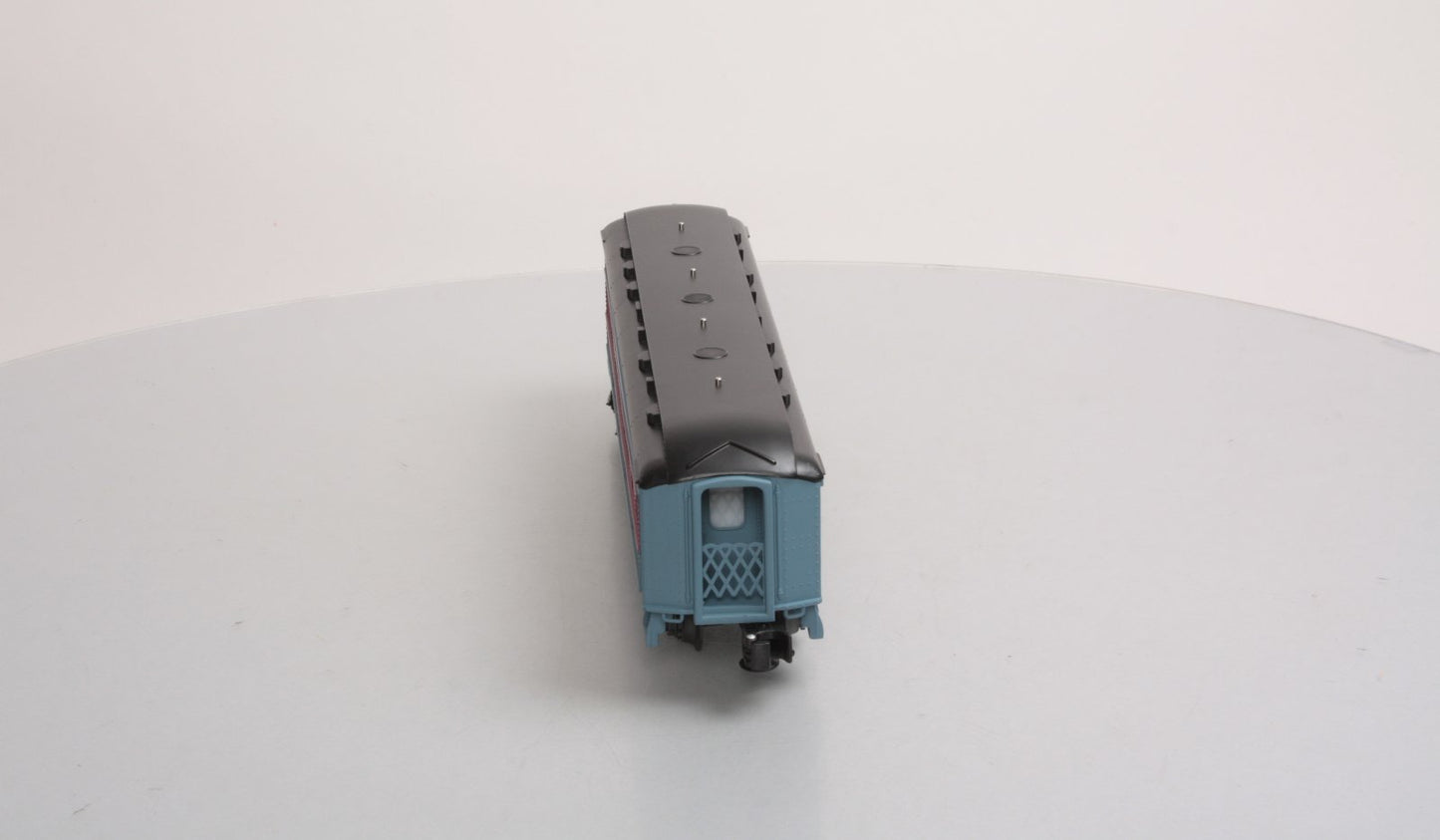 Lionel 6-25100 O Gauge The Polar Express Marionette Car LN