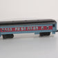 Lionel 6-25100 O Gauge The Polar Express Marionette Car LN