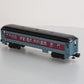 Lionel 6-25100 O Gauge The Polar Express Marionette Car LN