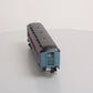Lionel 6-25100 O Gauge The Polar Express Marionette Car LN