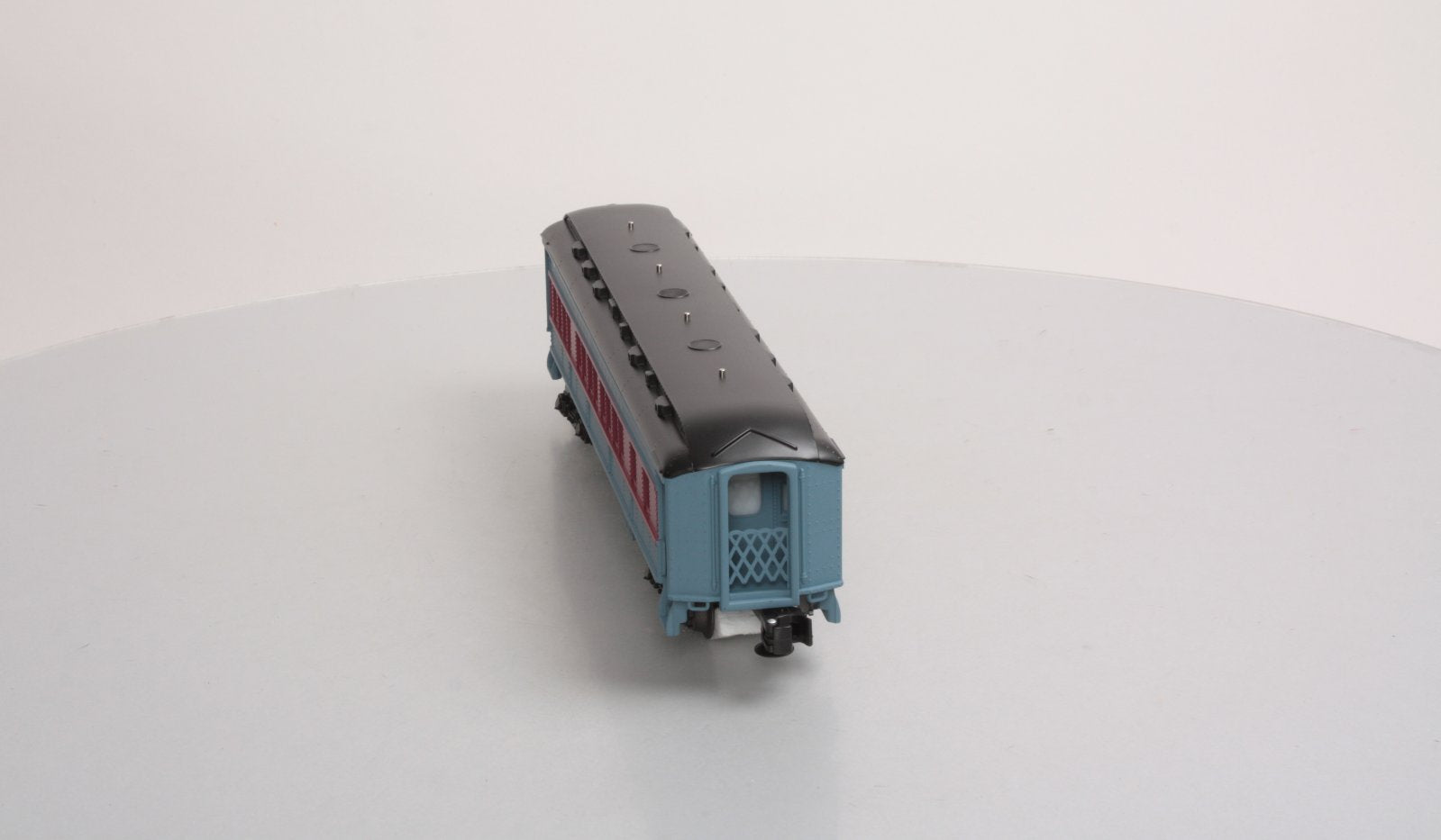 Lionel 6-25100 O Gauge The Polar Express Marionette Car LN