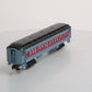 Lionel 6-25100 O Gauge The Polar Express Marionette Car LN