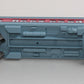 Lionel 6-25100 O Gauge The Polar Express Marionette Car LN