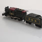 Lionel 6-18098 O Pennsylvania Railroad 4-6-0 Camelback Steam Loco & Tender #820 LN/Box