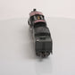 Lionel 6-18098 O Pennsylvania Railroad 4-6-0 Camelback Steam Loco & Tender #820 LN/Box