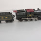 Lionel 6-18098 O Pennsylvania Railroad 4-6-0 Camelback Steam Loco & Tender #820 LN/Box