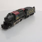 Lionel 6-18098 O Pennsylvania Railroad 4-6-0 Camelback Steam Loco & Tender #820 LN/Box