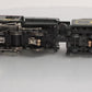 Lionel 6-18098 O Pennsylvania Railroad 4-6-0 Camelback Steam Loco & Tender #820 LN/Box