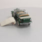 Danbury Mint 1932 1:24 Diecast 1932 Cadillac V-16 Sport Phaeton NIB