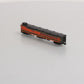 Spectrum 81457 N Scale Great Northern EMC Electric "Doodlebugs" Locomotive EX