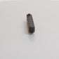 Spectrum 81457 N Scale Great Northern EMC Electric "Doodlebugs" Locomotive EX
