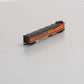 Spectrum 81457 N Scale Great Northern EMC Electric "Doodlebugs" Locomotive EX