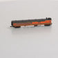 Spectrum 81457 N Scale Great Northern EMC Electric "Doodlebugs" Locomotive EX
