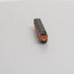 Spectrum 81457 N Scale Great Northern EMC Electric "Doodlebugs" Locomotive EX