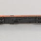 Spectrum 81457 N Scale Great Northern EMC Electric "Doodlebugs" Locomotive EX