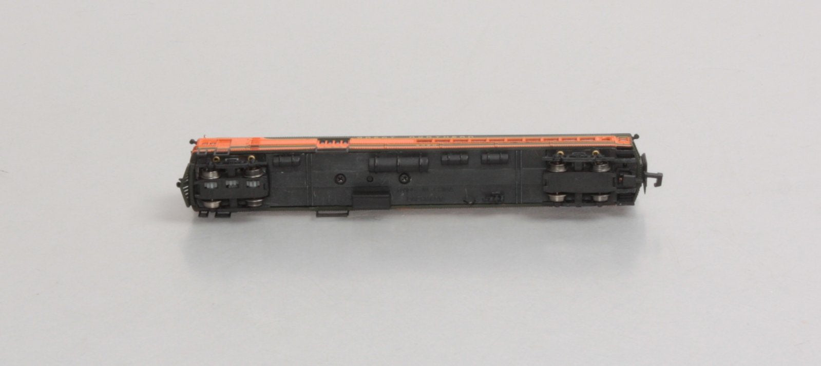Spectrum 81457 N Scale Great Northern EMC Electric 