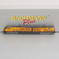 Bachmann 11453 N Scale Union Pacific DD40AX Diesel Locomotive #6922 MT/Box