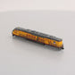 Bachmann 11453 N Scale Union Pacific DD40AX Diesel Locomotive #6922 MT/Box