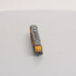 Bachmann 11453 N Scale Union Pacific DD40AX Diesel Locomotive #6922 MT/Box