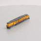 Bachmann 11453 N Scale Union Pacific DD40AX Diesel Locomotive #6922 MT/Box