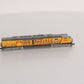 Bachmann 11453 N Scale Union Pacific DD40AX Diesel Locomotive #6922 MT/Box