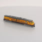 Bachmann 11453 N Scale Union Pacific DD40AX Diesel Locomotive #6922 MT/Box