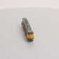 Bachmann 11453 N Scale Union Pacific DD40AX Diesel Locomotive #6922 MT/Box