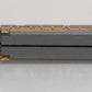 Bachmann 11453 N Scale Union Pacific DD40AX Diesel Locomotive #6922 MT/Box