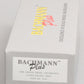 Bachmann 11453 N Scale Union Pacific DD40AX Diesel Locomotive #6922 MT/Box