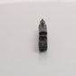 Minitrix 2990 N Scale AT&SF 4-6-2 Steam Locomotive & Tender #3420 LN/Box