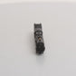 Minitrix 2990 N Scale AT&SF 4-6-2 Steam Locomotive & Tender #3420 LN/Box