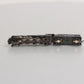 Minitrix 2990 N Scale AT&SF 4-6-2 Steam Locomotive & Tender #3420 LN/Box