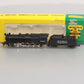 Minitrix 2073 N Scale Steam Locomotive and Tender #3260 LN/Box