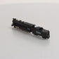 Minitrix 2073 N Scale Steam Locomotive and Tender #3260 LN/Box