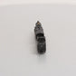 Minitrix 2073 N Scale Steam Locomotive and Tender #3260 LN/Box