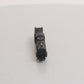 Minitrix 2073 N Scale Steam Locomotive and Tender #3260 LN/Box