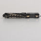Minitrix 2073 N Scale Steam Locomotive and Tender #3260 LN/Box