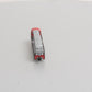 Minitrix T12006 N Scale Santa Fe GEU25B Diesel Locomotive #576 LN/Box