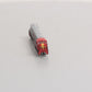 Minitrix T12006 N Scale Santa Fe GEU25B Diesel Locomotive #576 LN/Box
