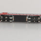 Minitrix T12006 N Scale Santa Fe GEU25B Diesel Locomotive #576 LN/Box