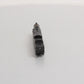 Minitrix 2991 N Scale Southern 4-6-2 Steam Locomotive & Tender #1384 LN/Box