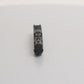 Minitrix 2991 N Scale Southern 4-6-2 Steam Locomotive & Tender #1384 LN/Box