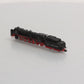 Arnold 2510 North Bend Logging Co. 2-8-2 Engine & Tender LN/Box